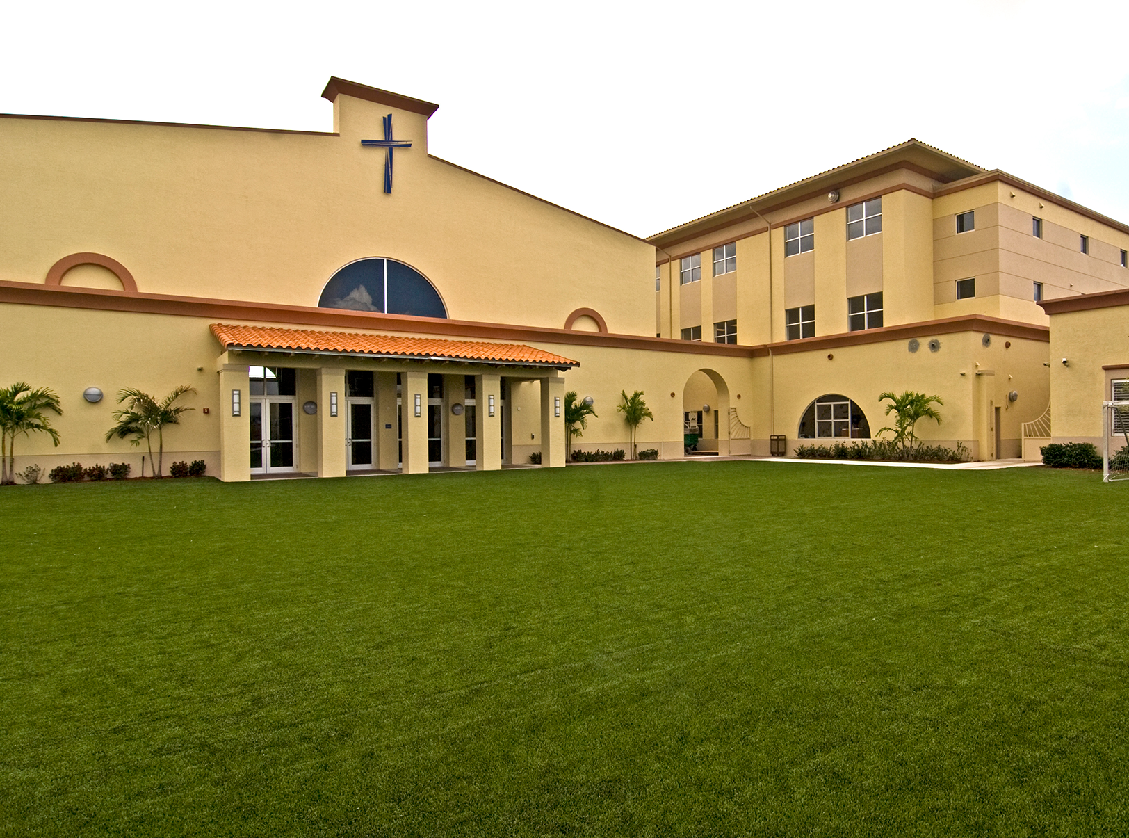 image2
