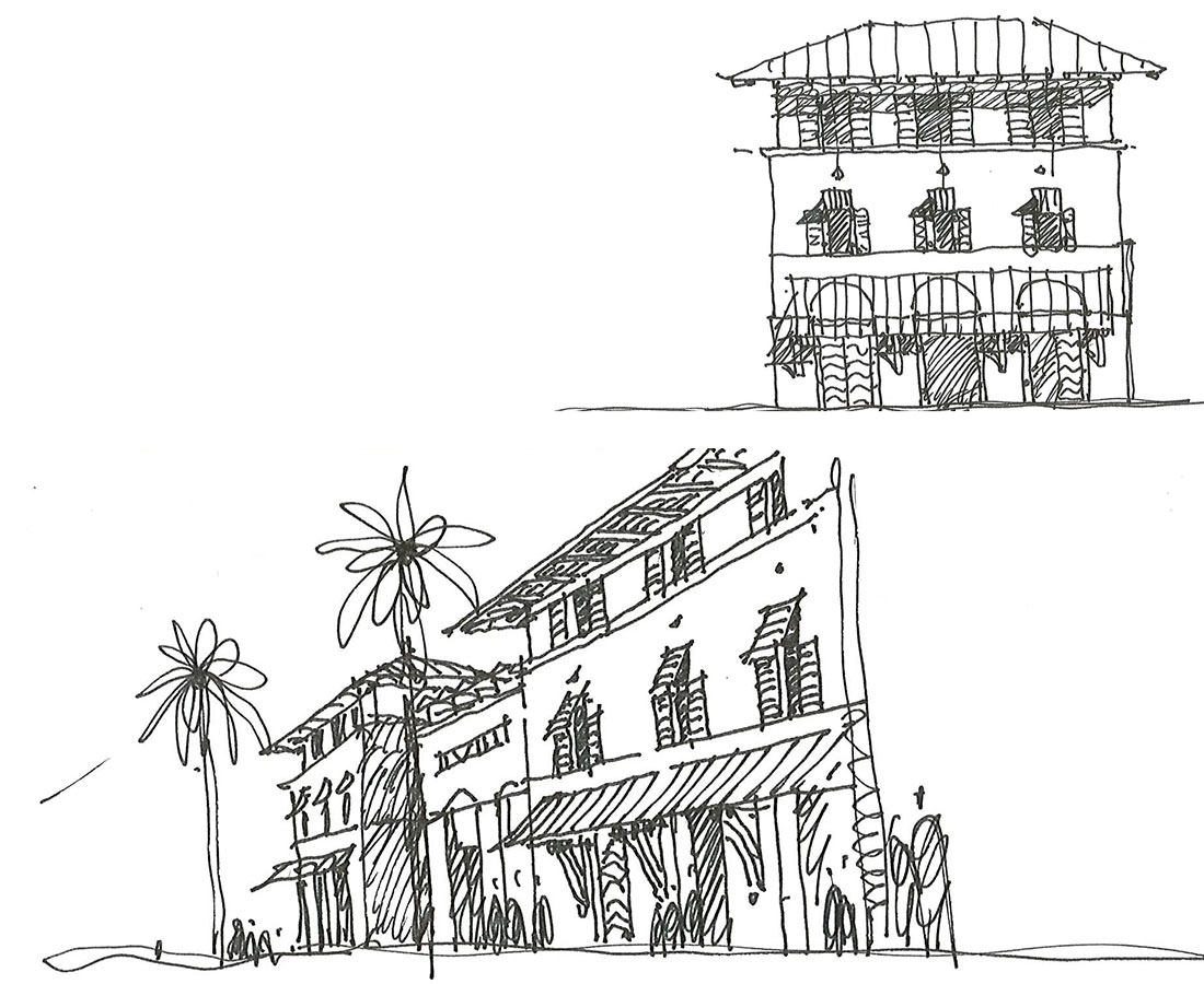 image5