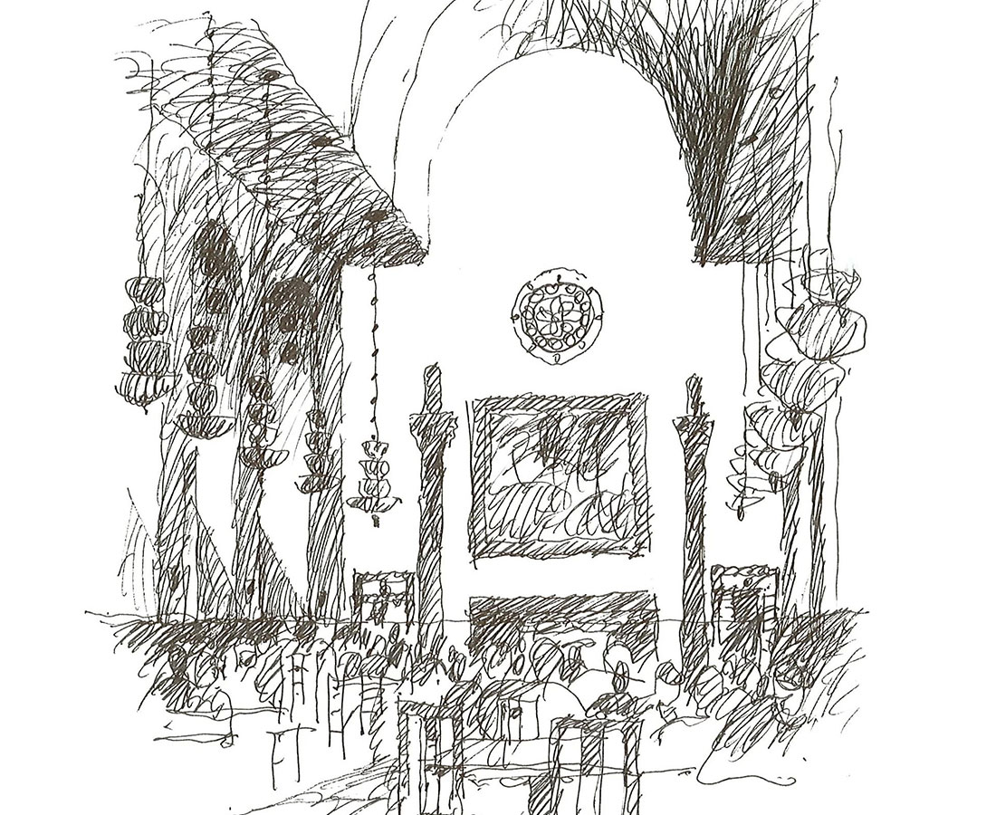 image6