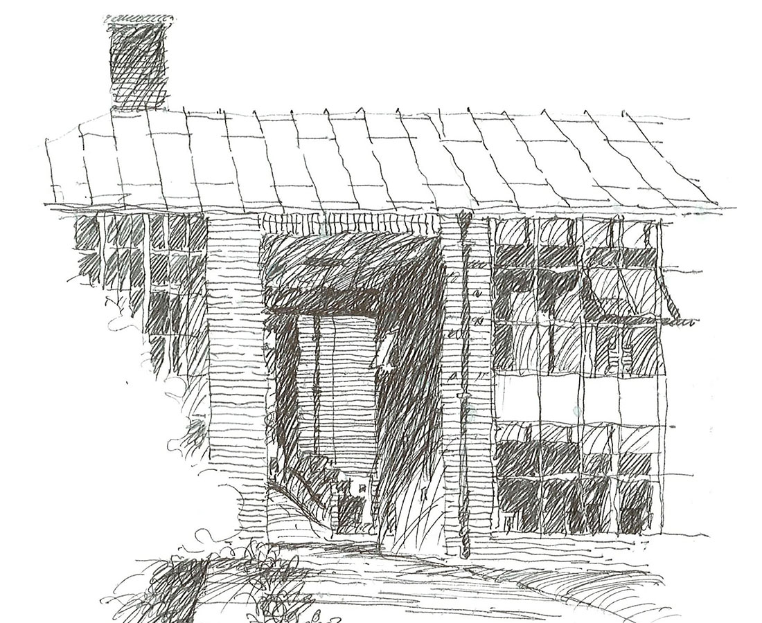 image4