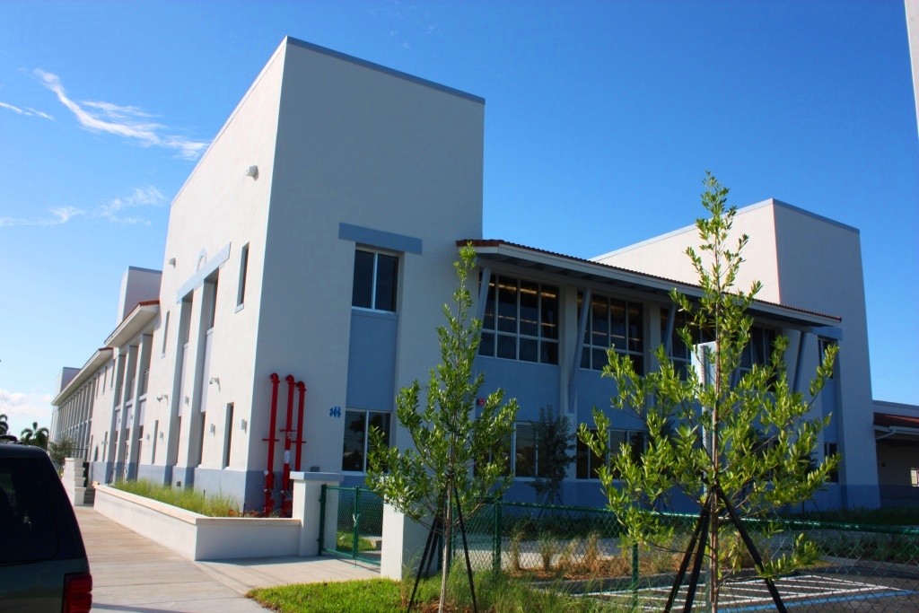 image1