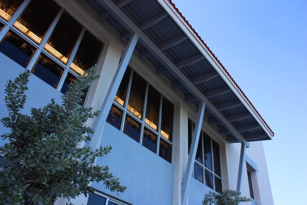 image4