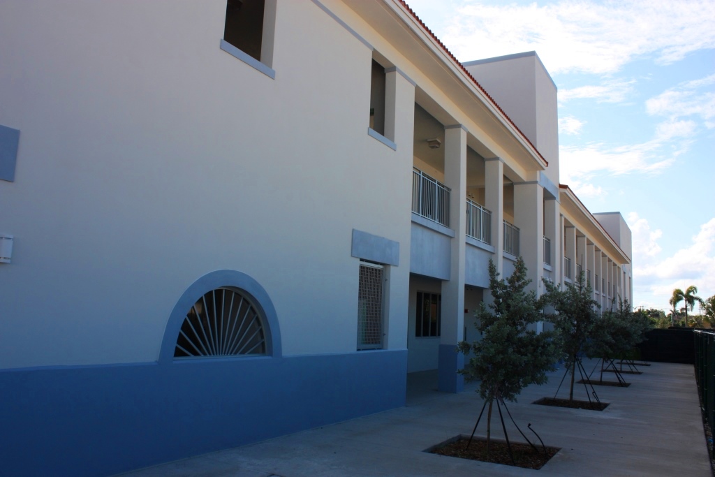 image5