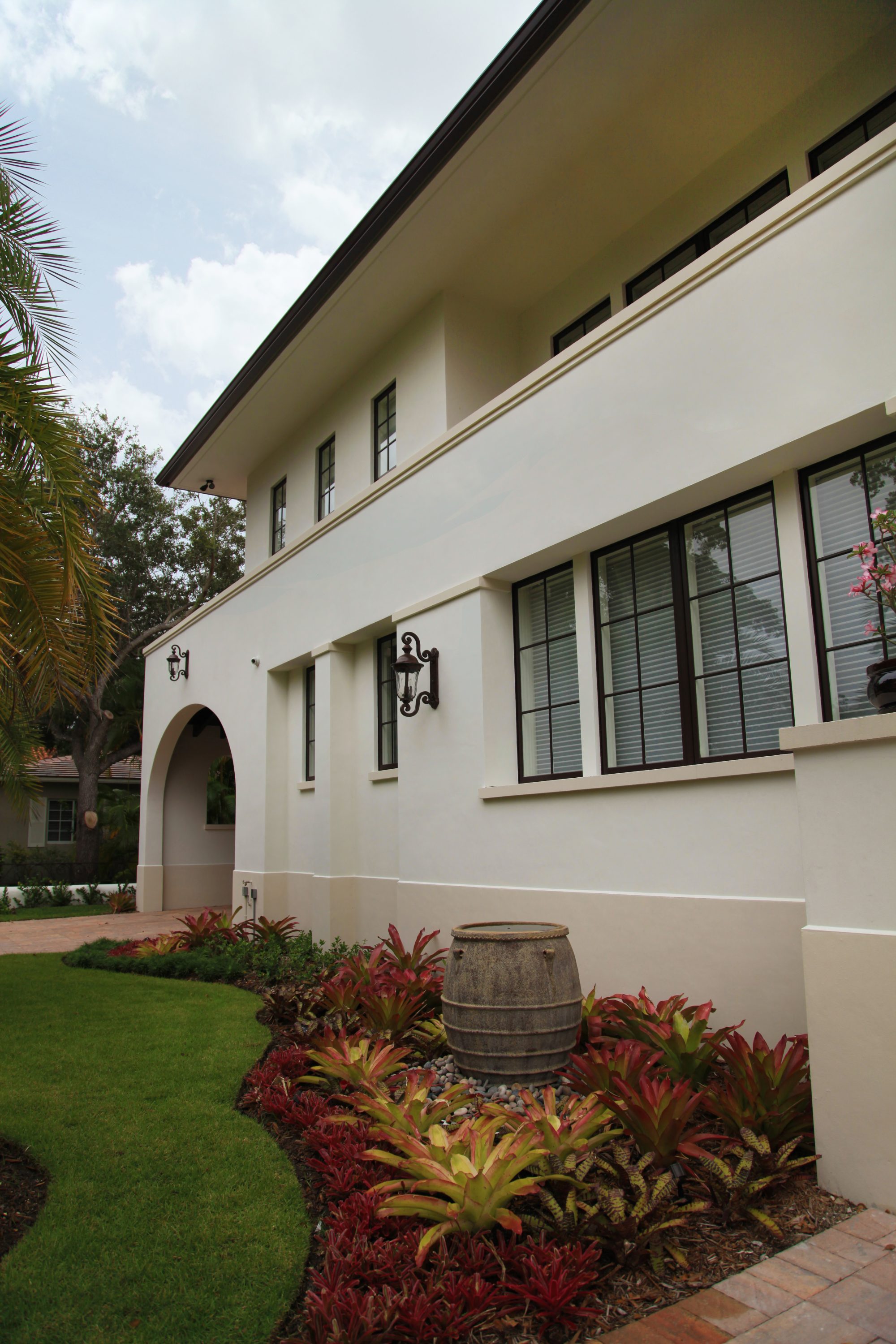 image4