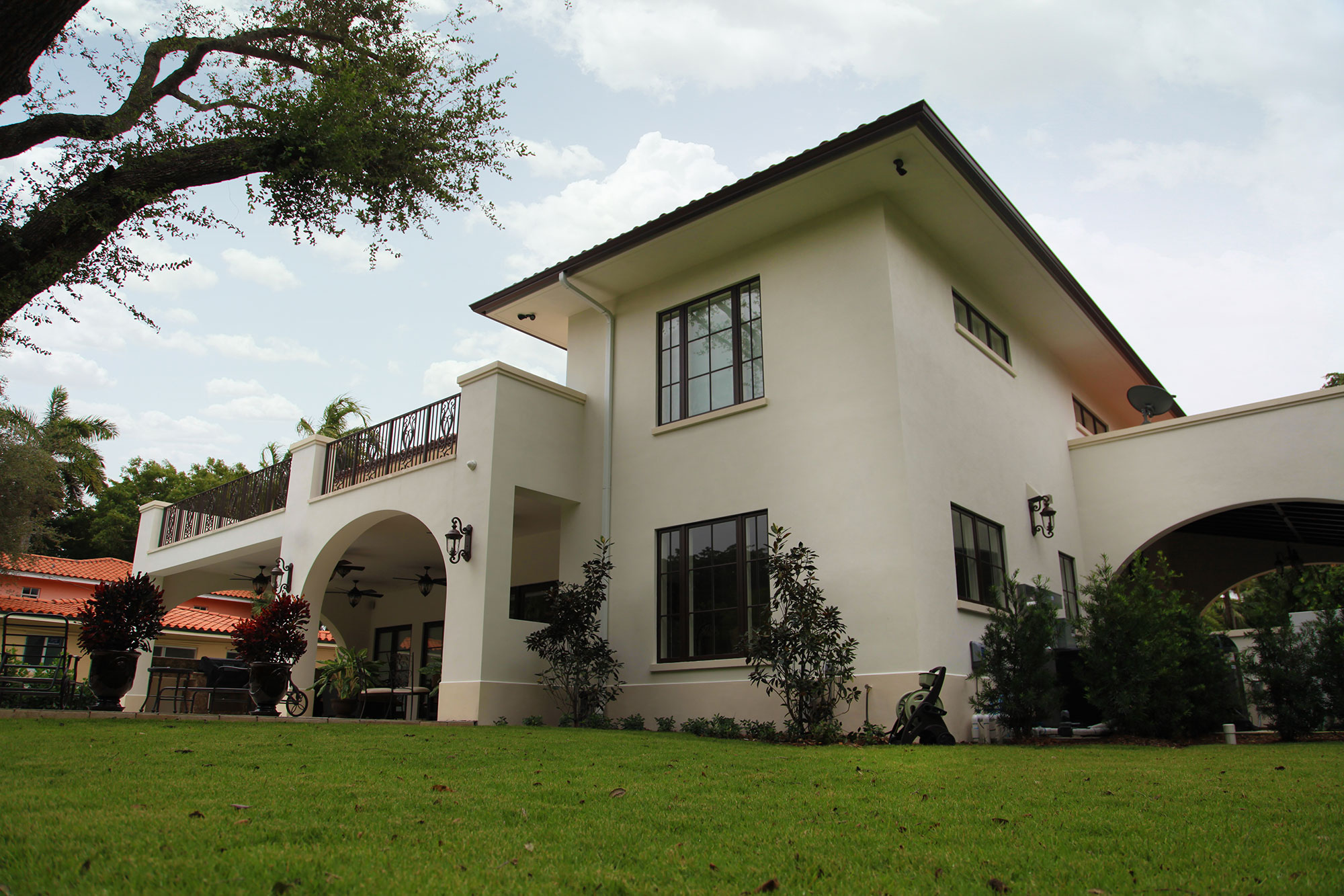 image10