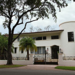  Altara Residence
