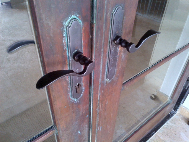 image4