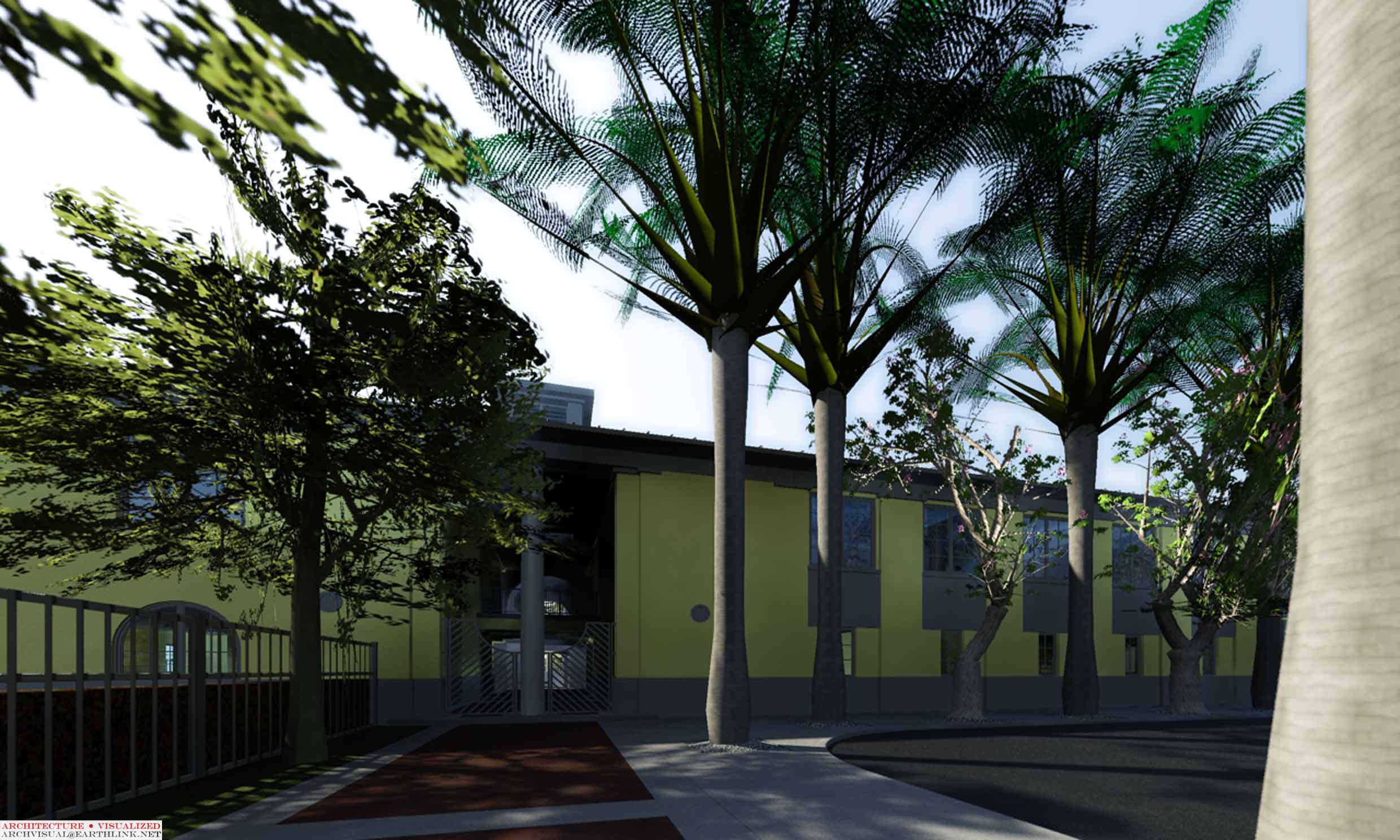 image4