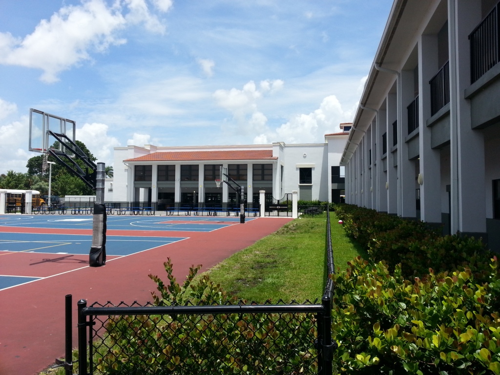 image3