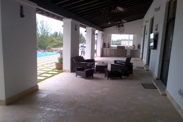 image5