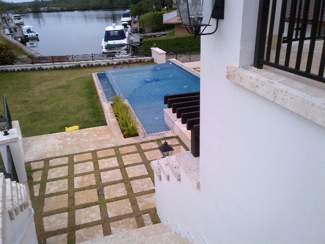 image7