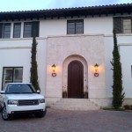  Hammock Oaks Residence