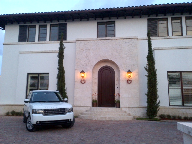 image1