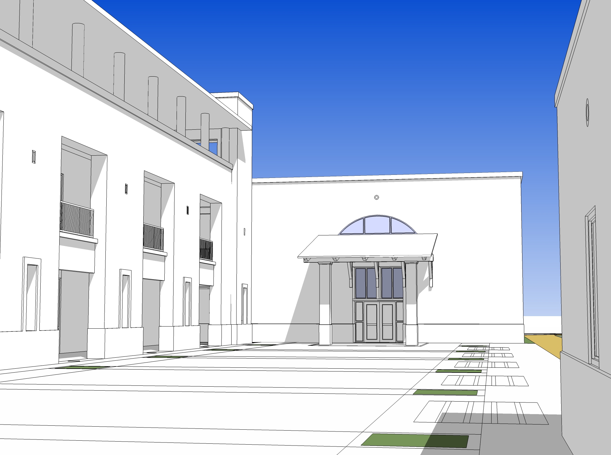 image3