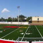 image10