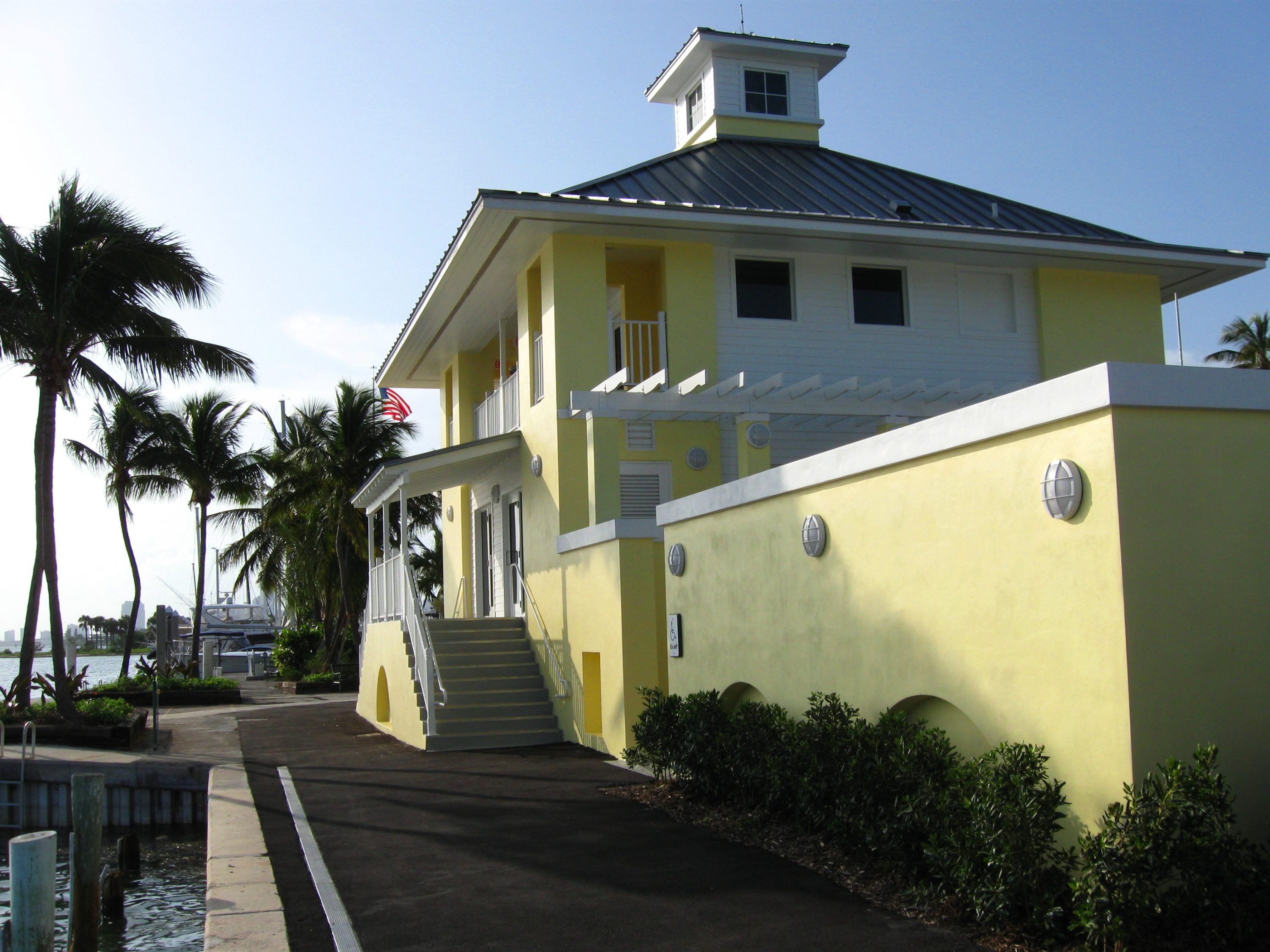 image3