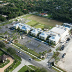 image10