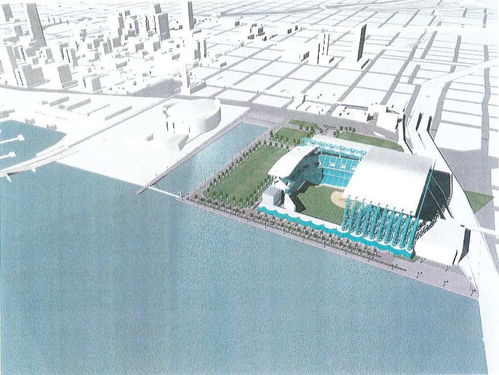 image1