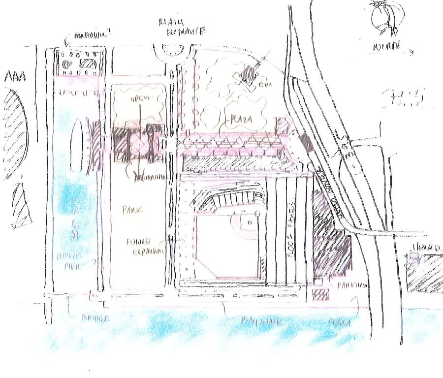 image4