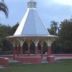 image3