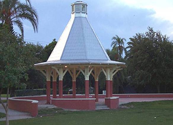 image3