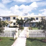  Casa De Las Brisas