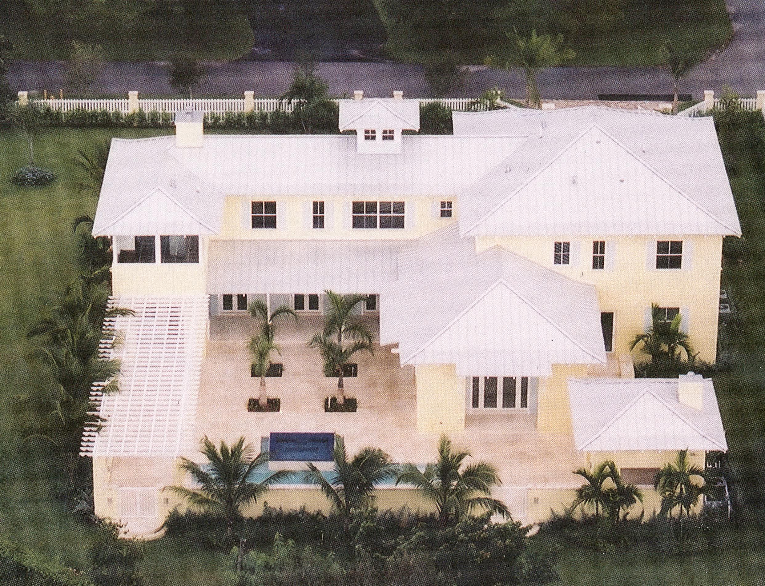 image3