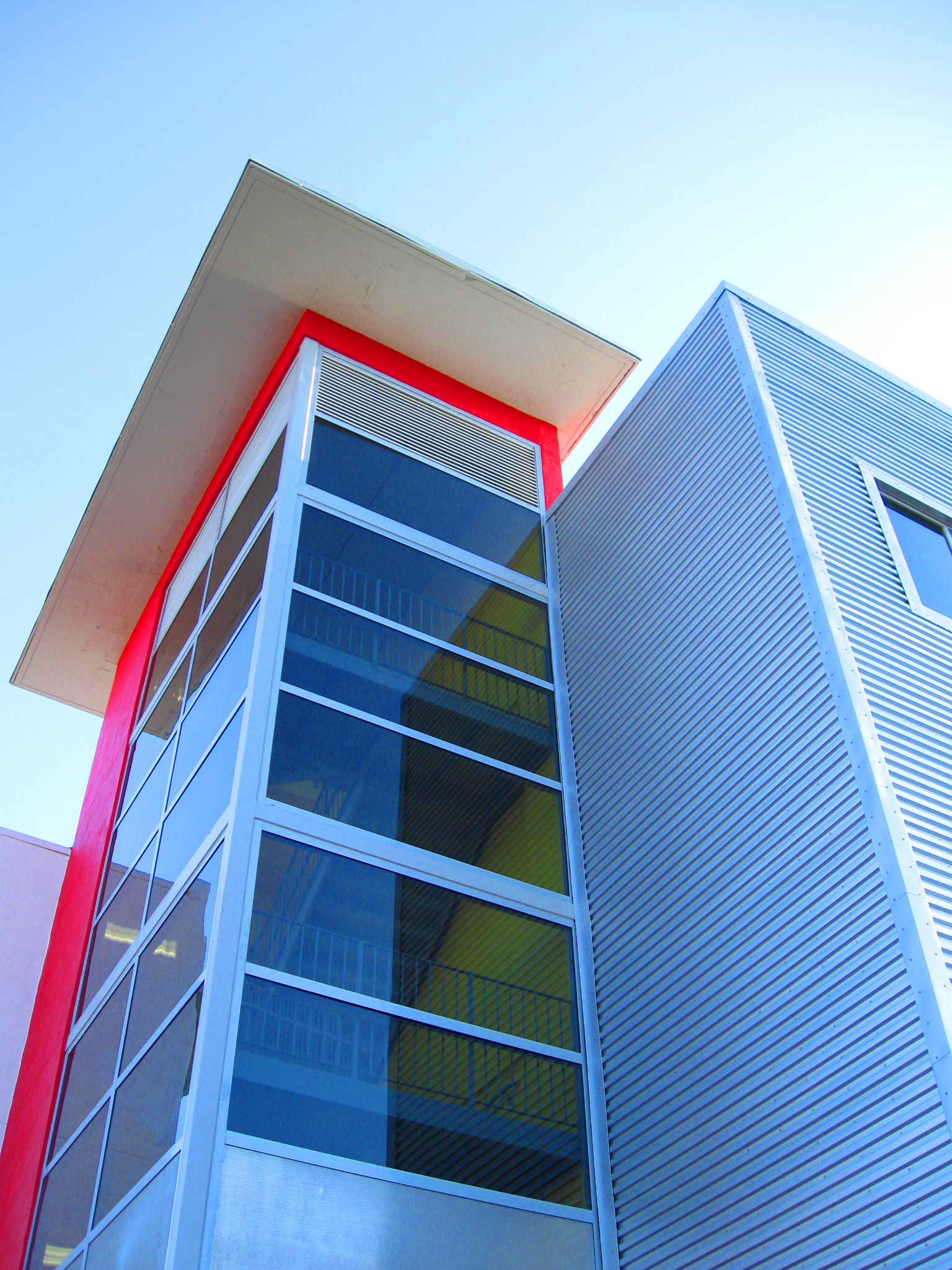 image2