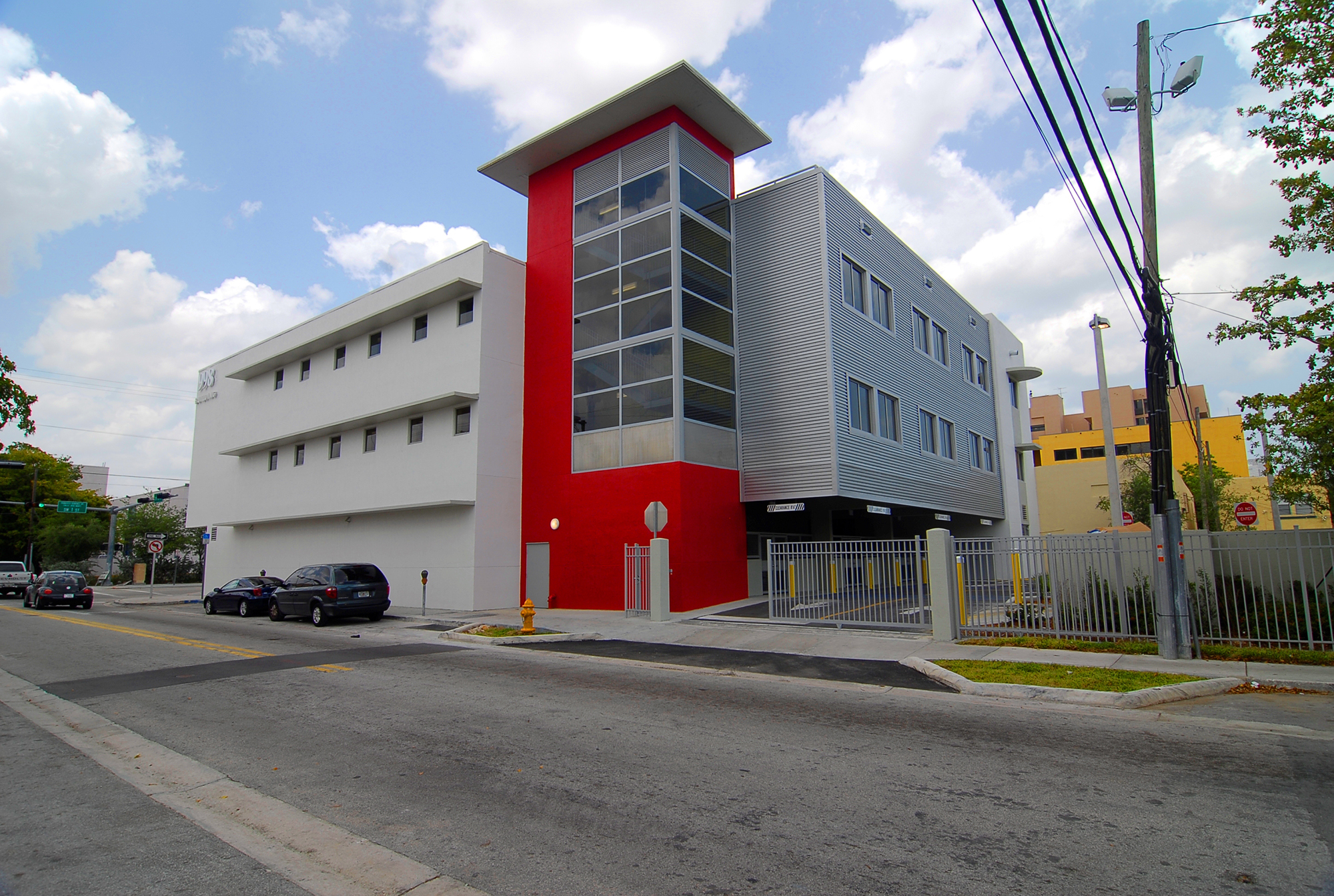 image1