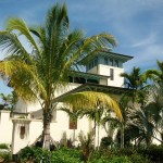  Kraft Residence