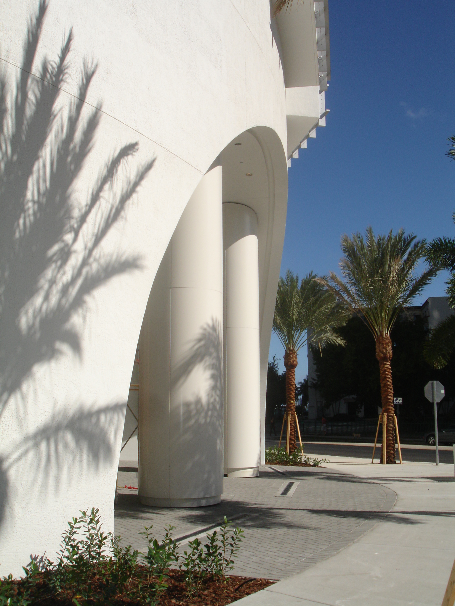 image3