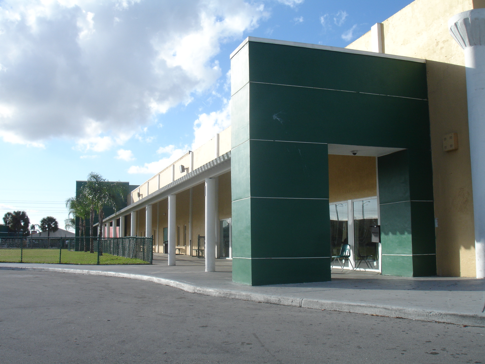 image1