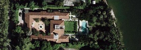 image5