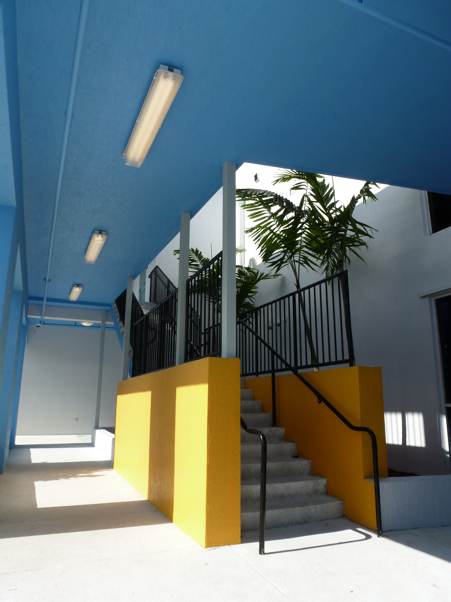 image2