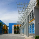  Somerset Chapel Trail Gymnasium