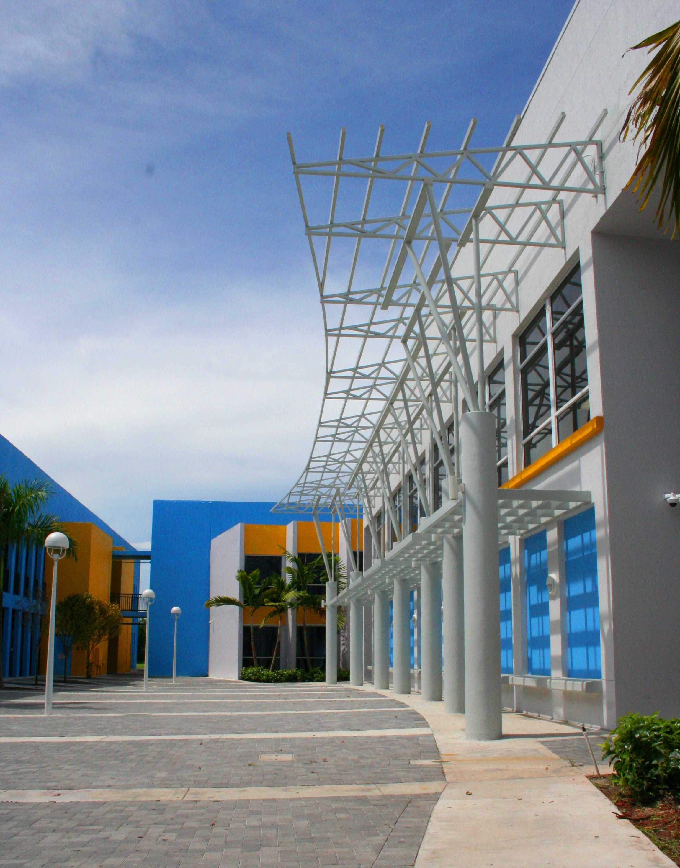 image5