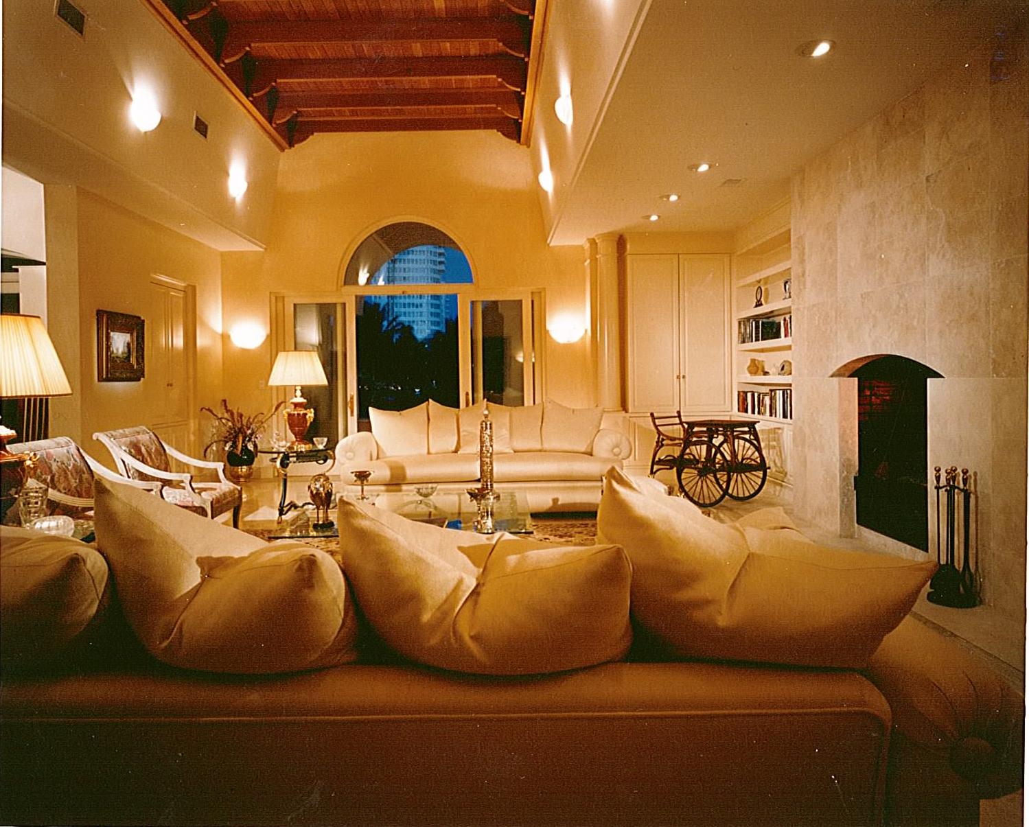image3