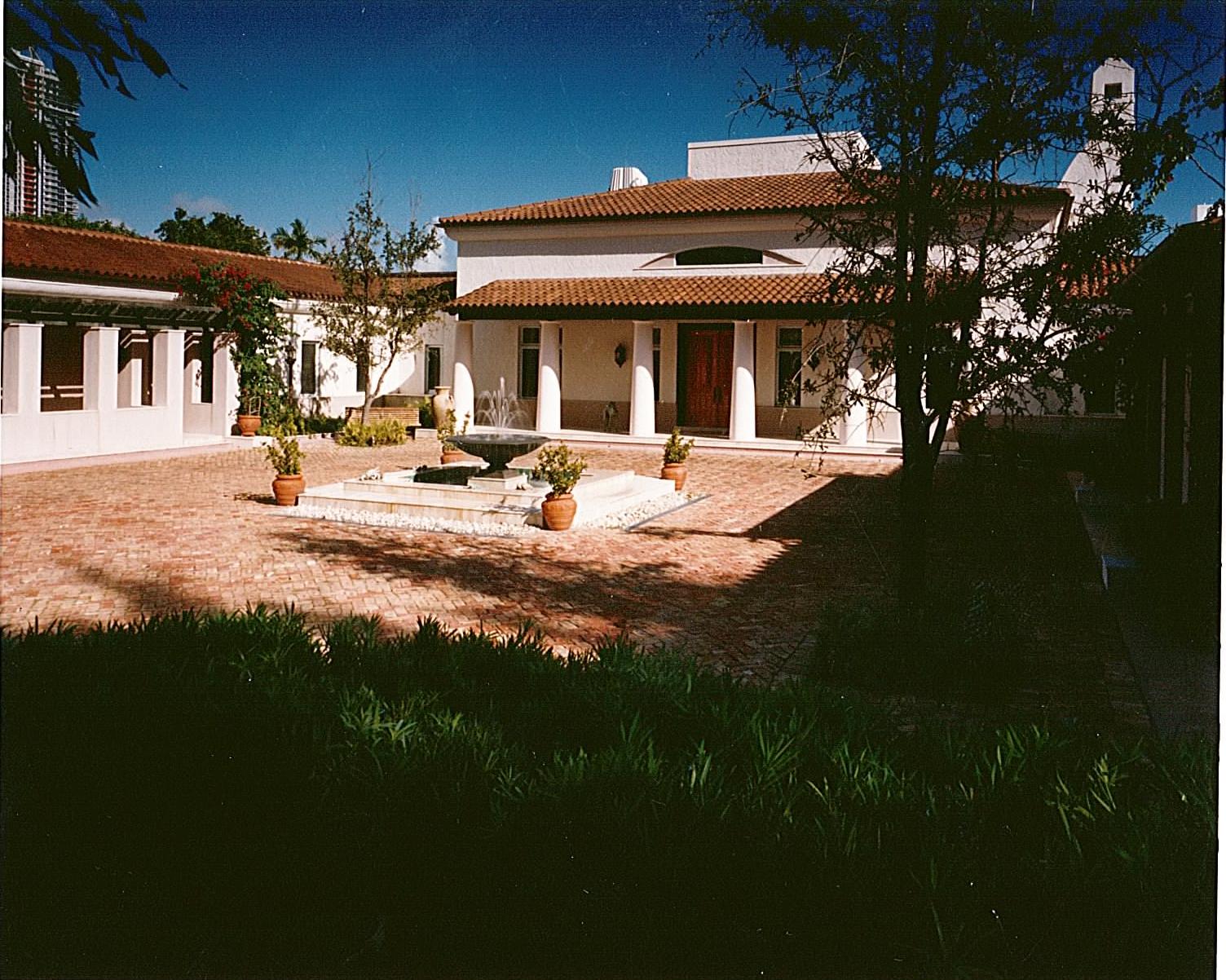 image1