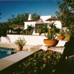  Casa Egosita