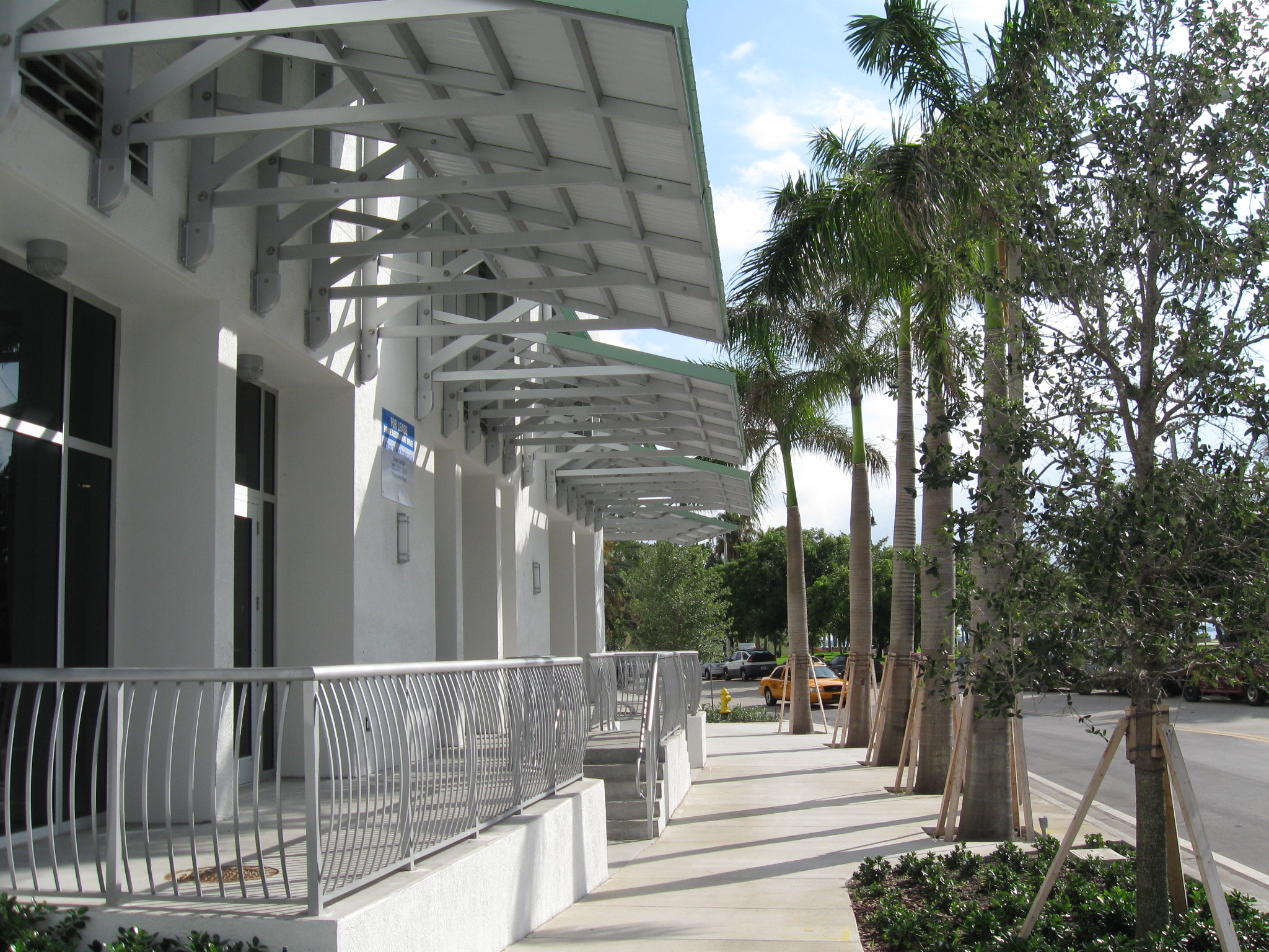 image5