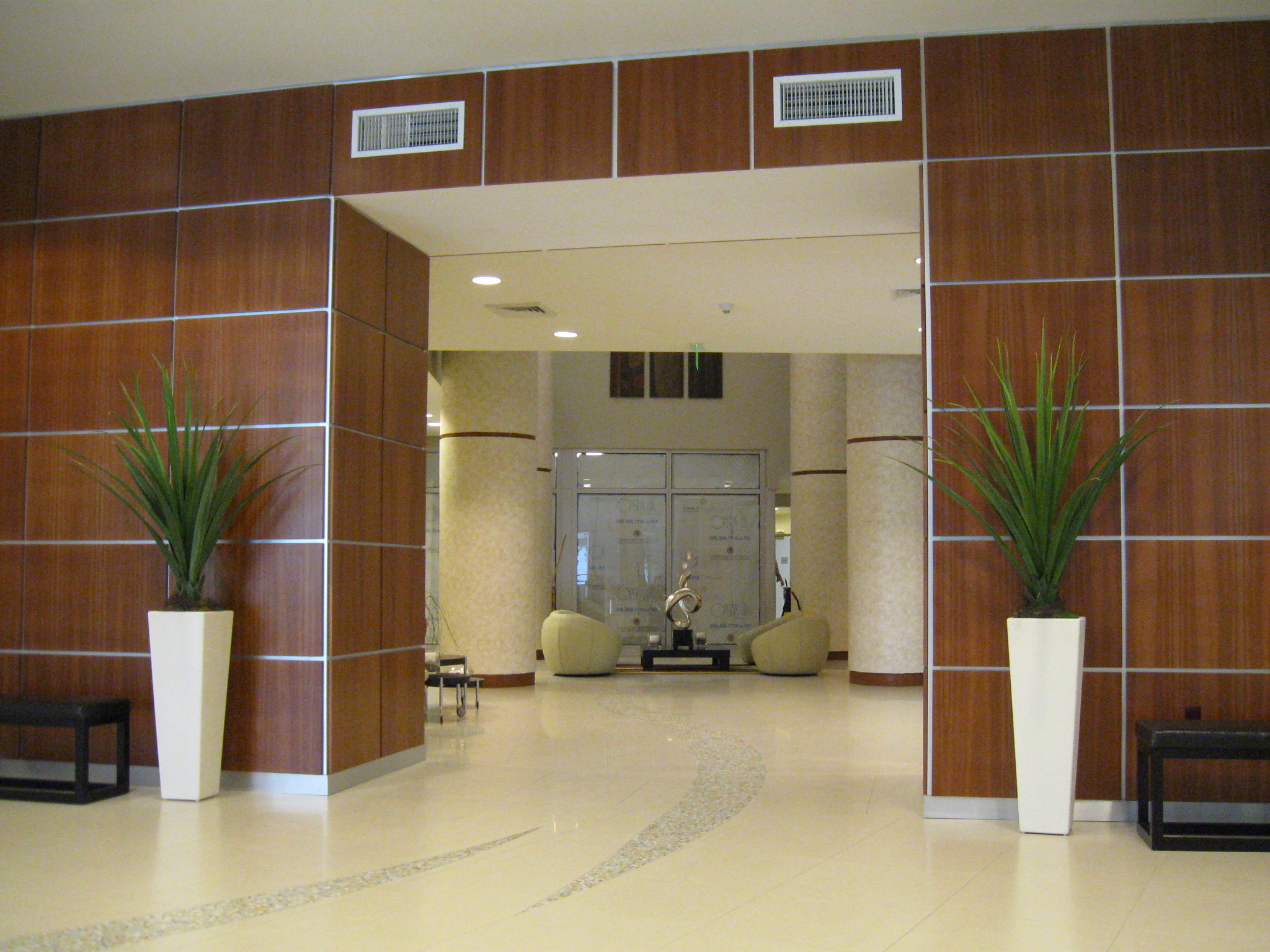 image6