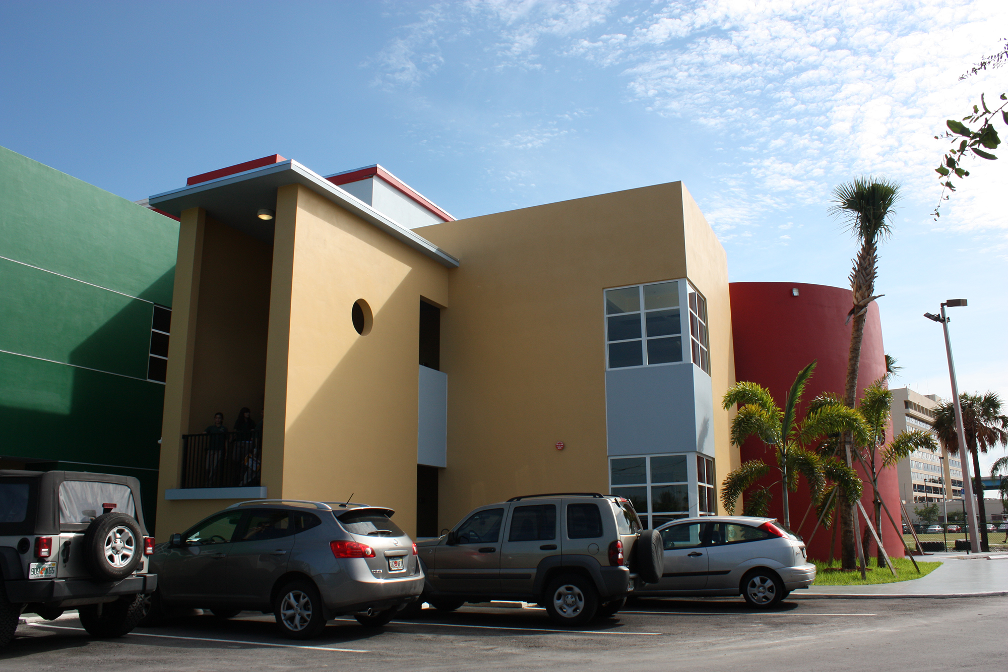 image5