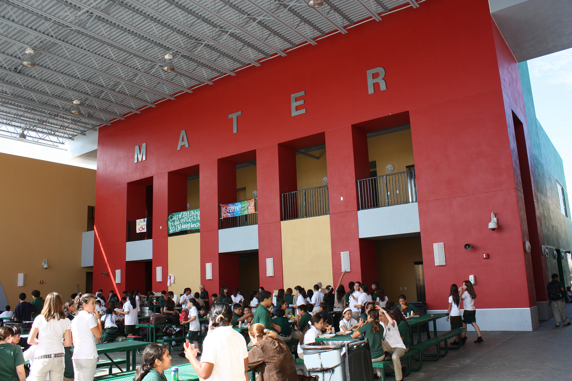 image3