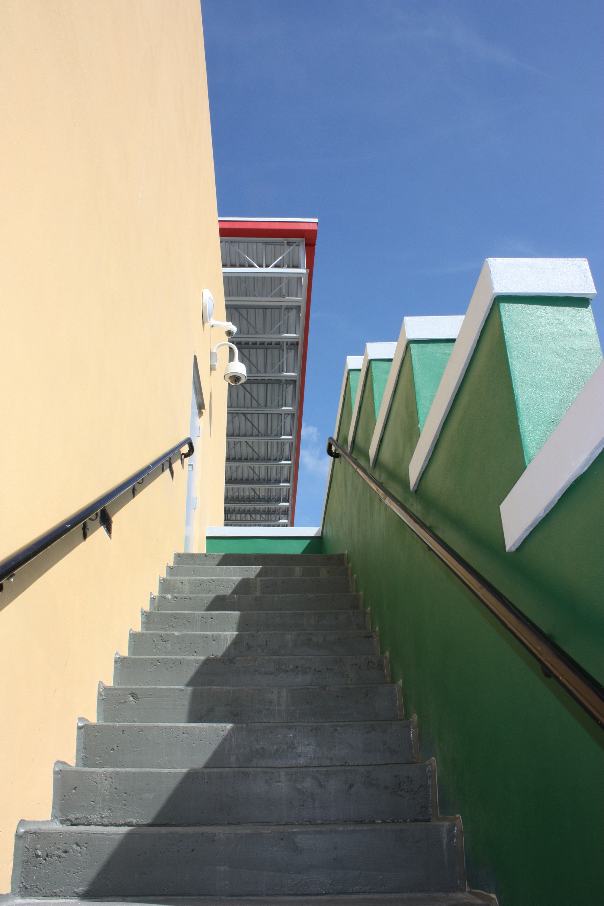 image6