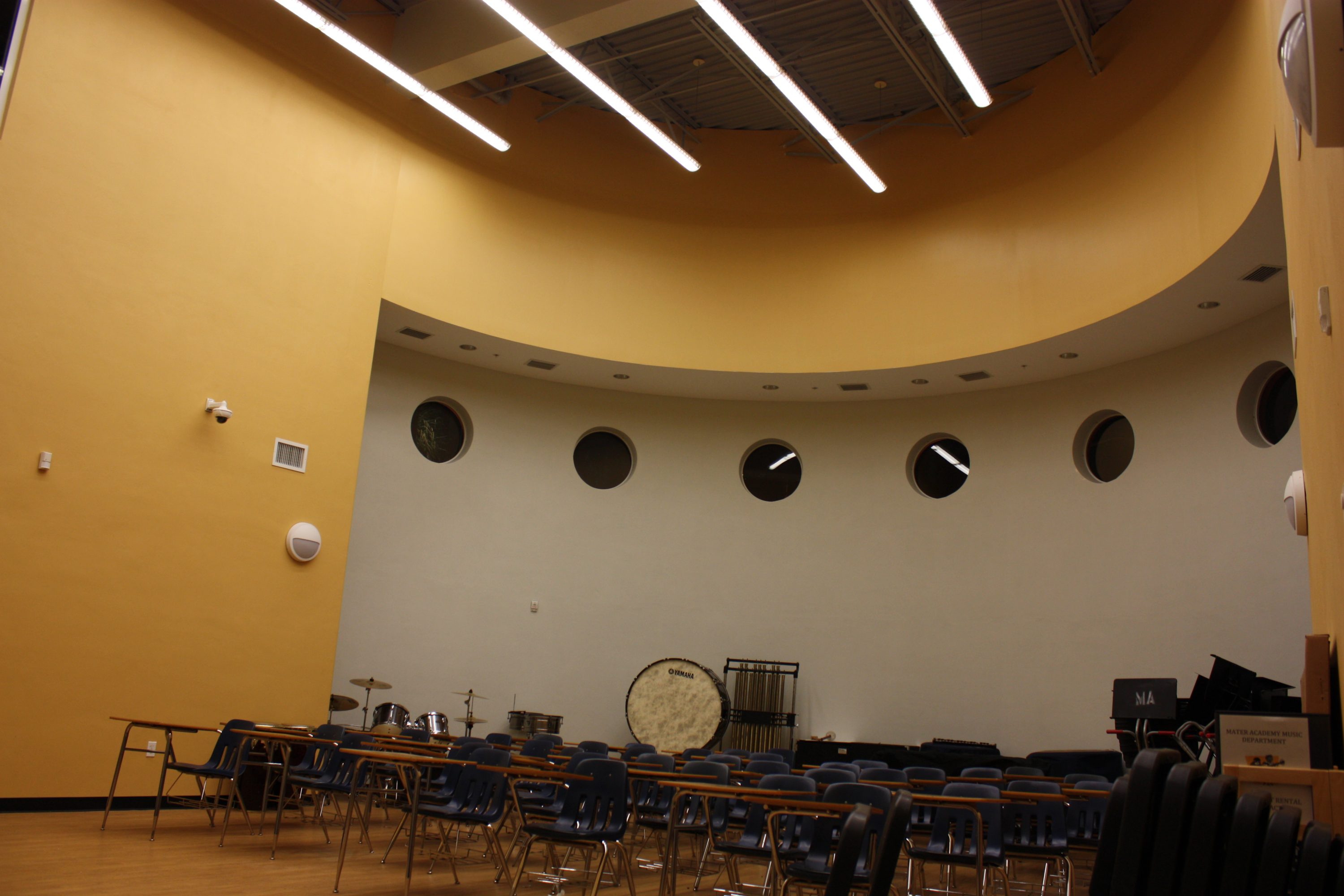image4