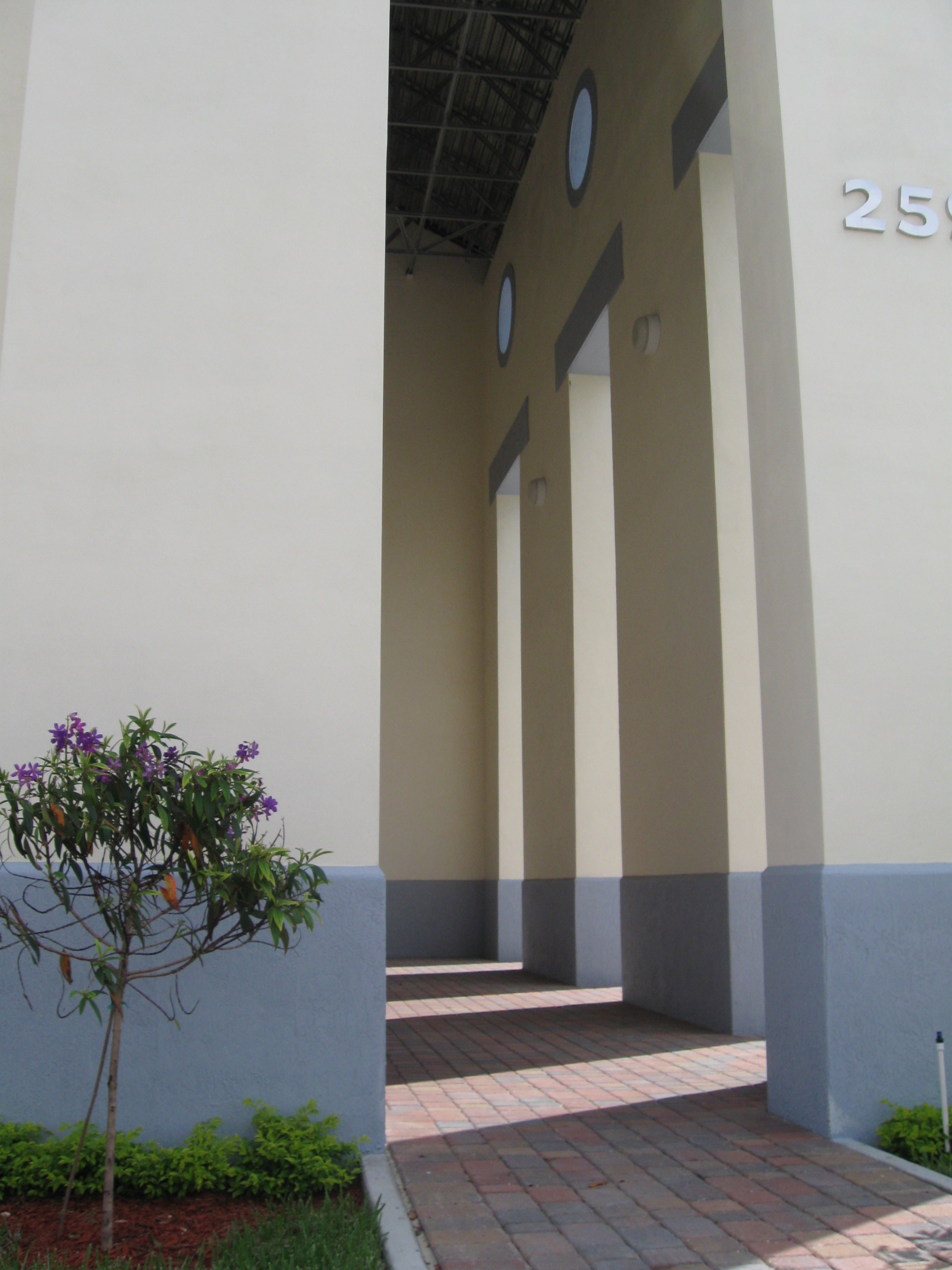 image2