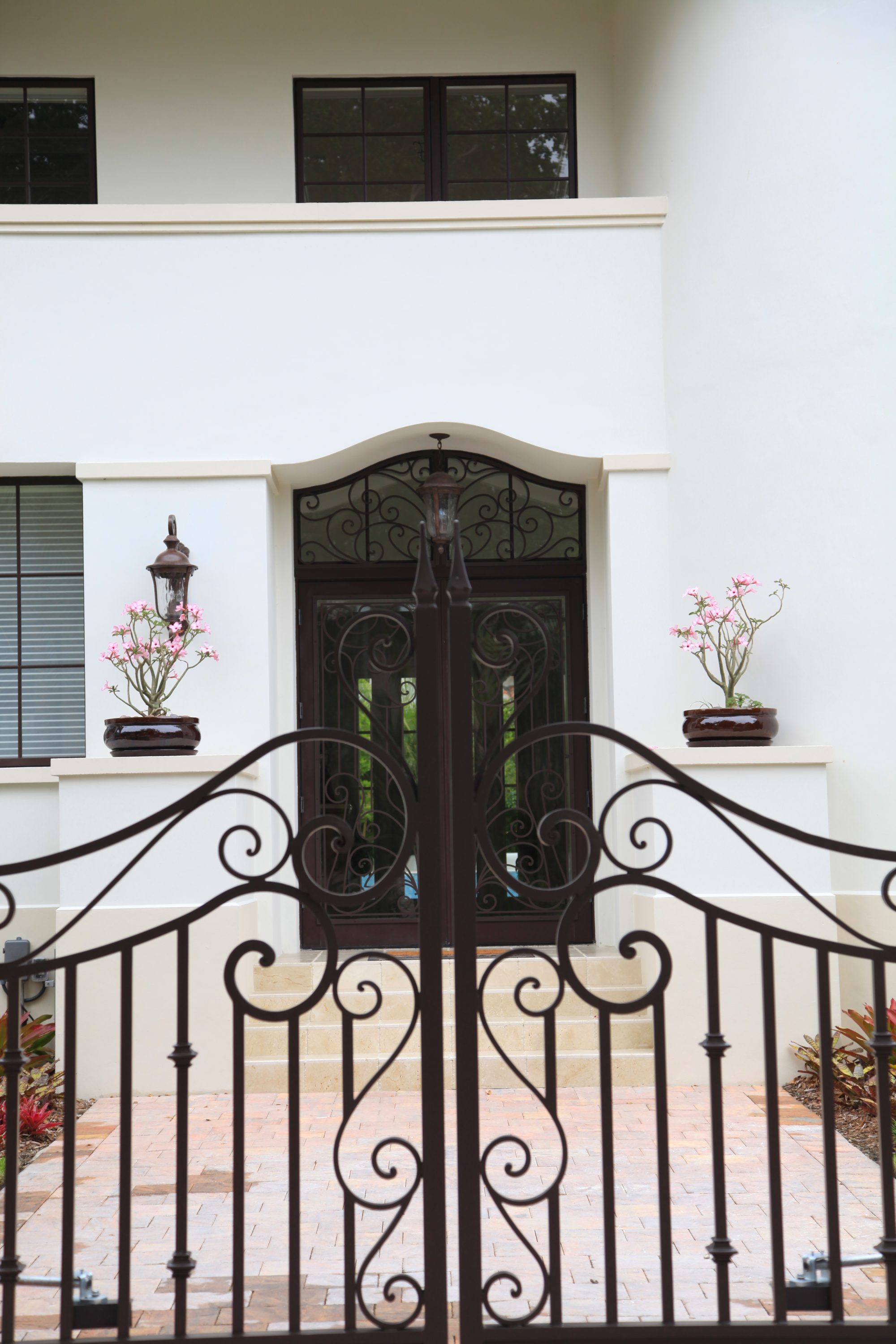 image11