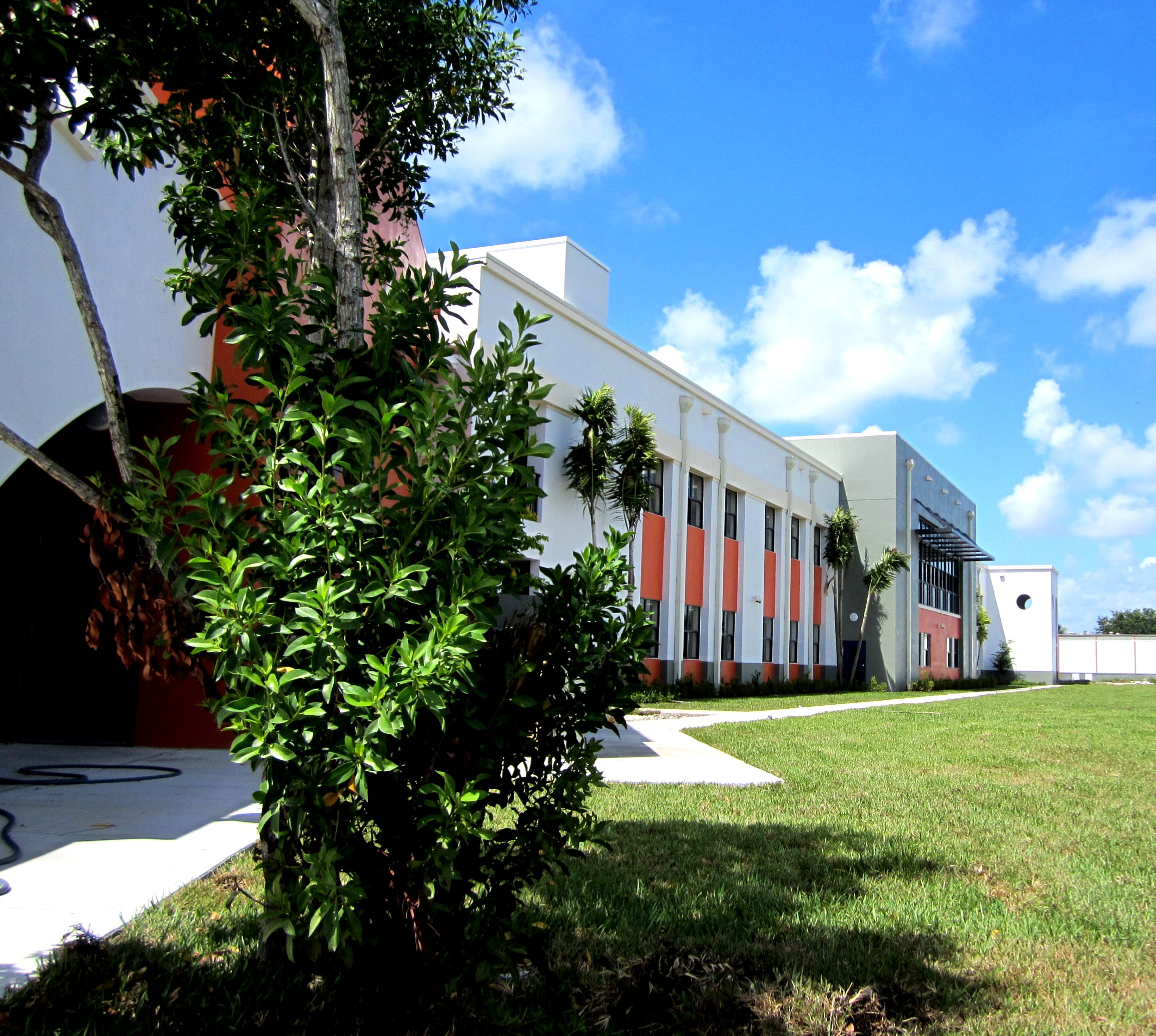 image10