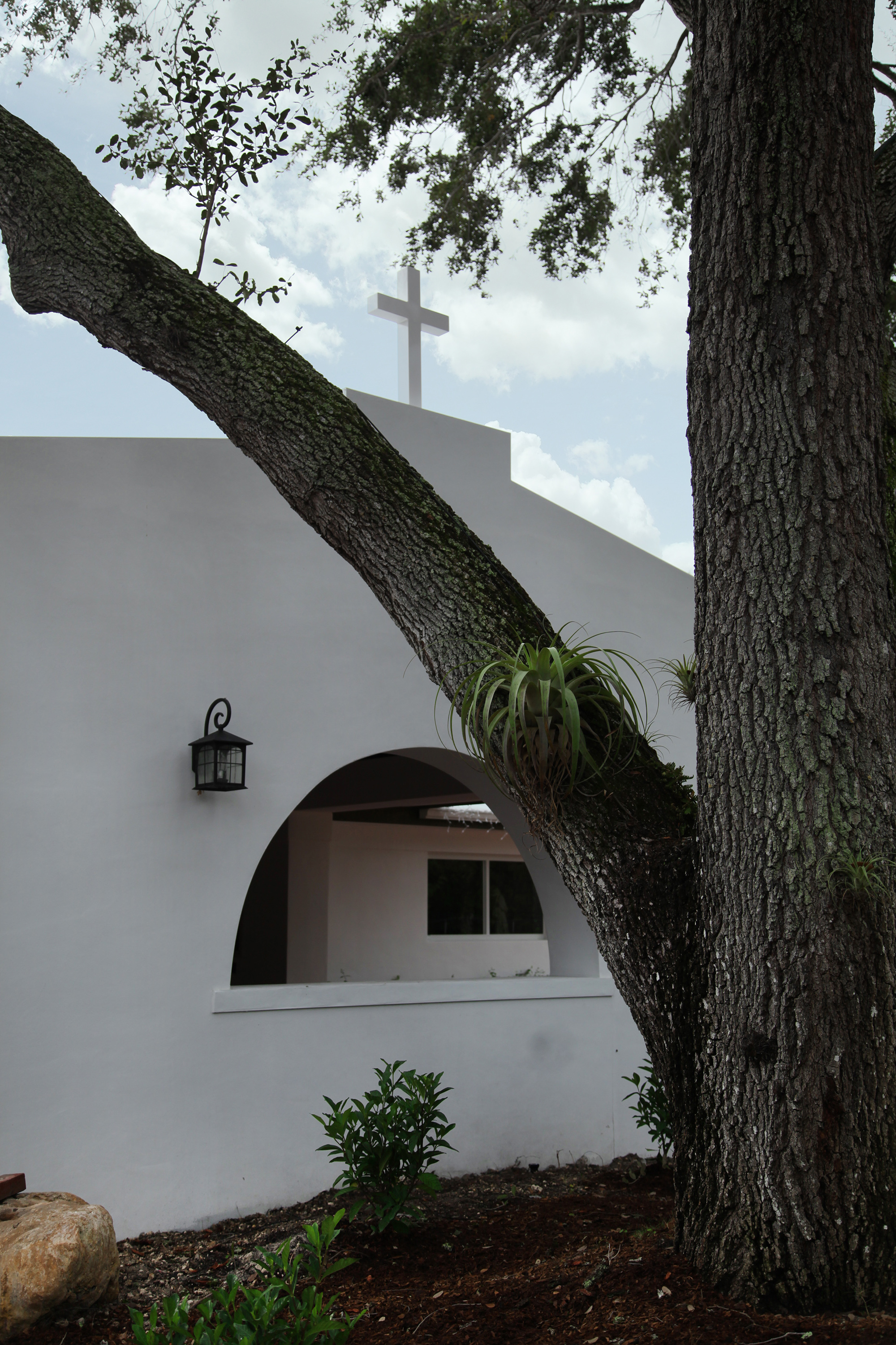 image12