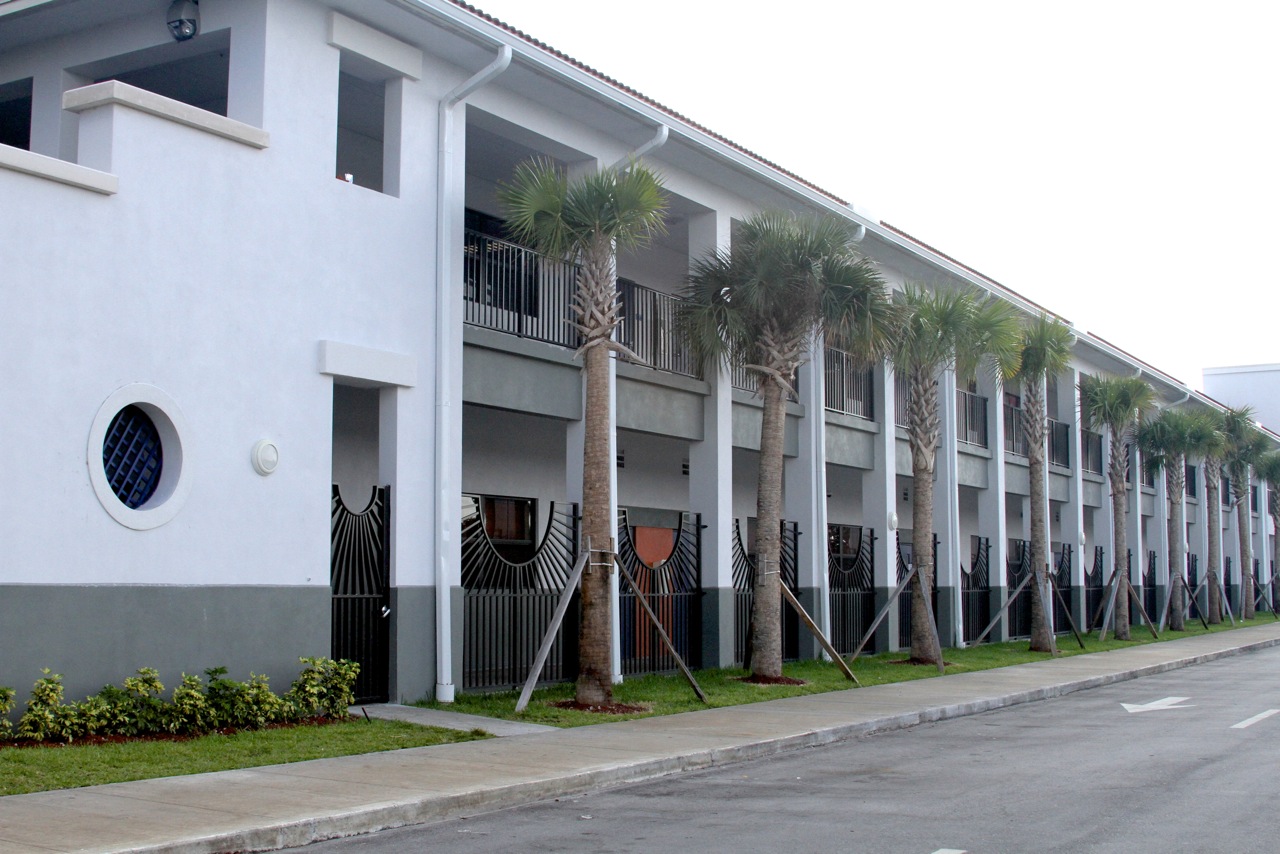 image5